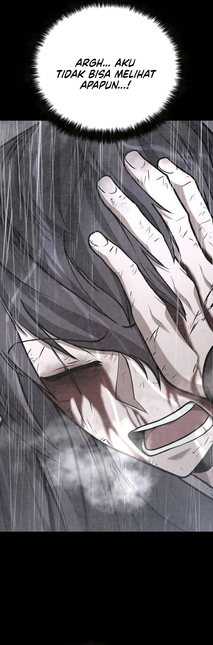 Baca Revenge of the Bloom Flower - Chapter 17 halaman 7