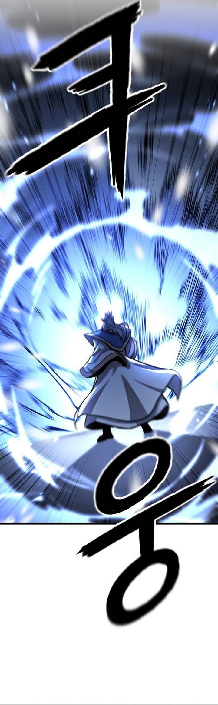 Baca Revenge of the Bloom Flower - Chapter 18 halaman 10
