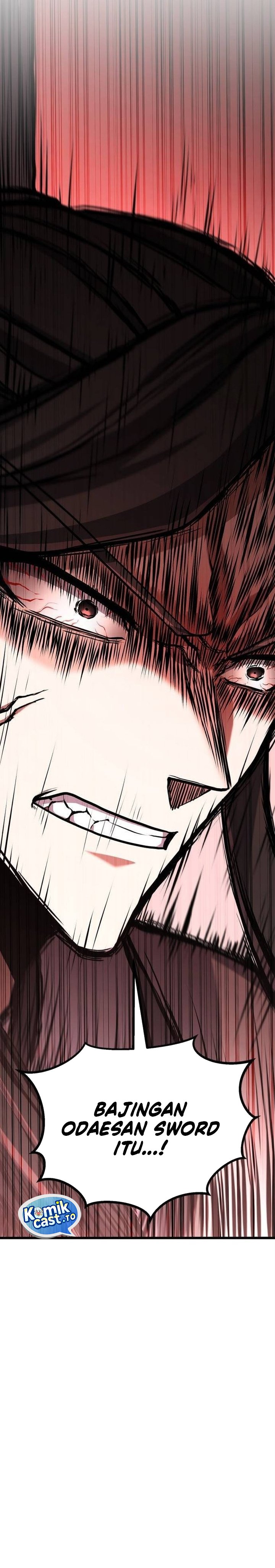 Baca Revenge of the Bloom Flower - Chapter 18 halaman 14