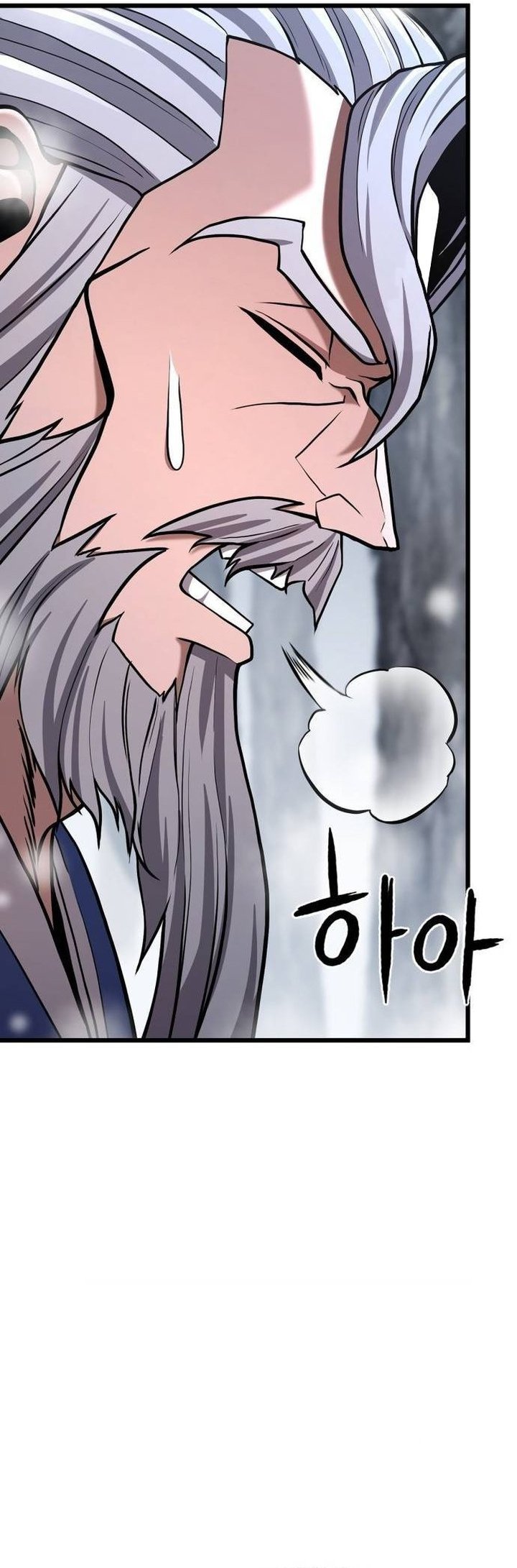 Baca Revenge of the Bloom Flower - Chapter 18 halaman 24