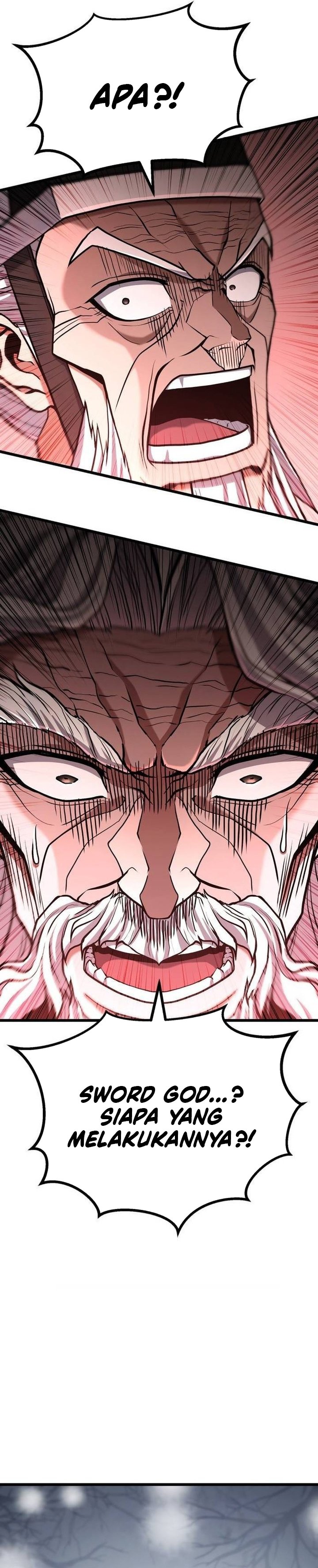 Baca Revenge of the Bloom Flower - Chapter 18 halaman 40