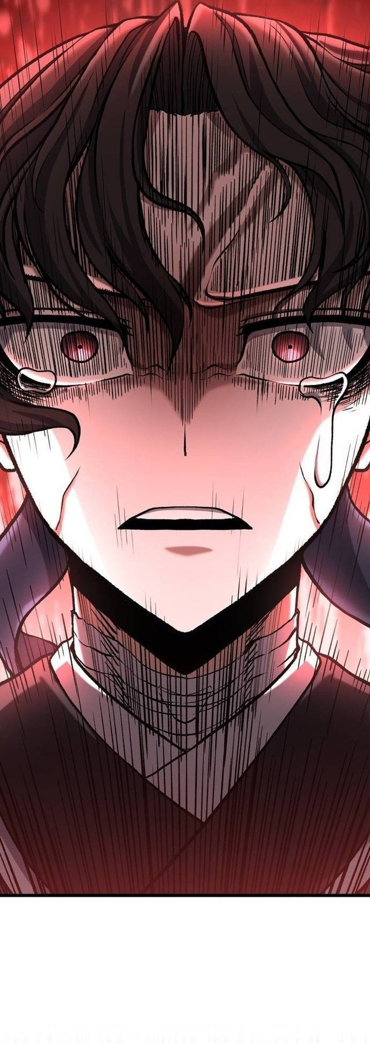Baca Revenge of the Bloom Flower - Chapter 18 halaman 60
