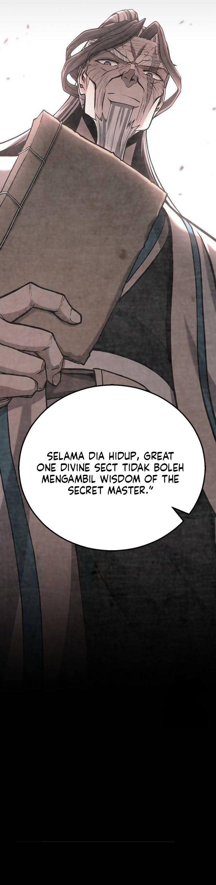 Baca Revenge of the Bloom Flower - Chapter 18 halaman 66