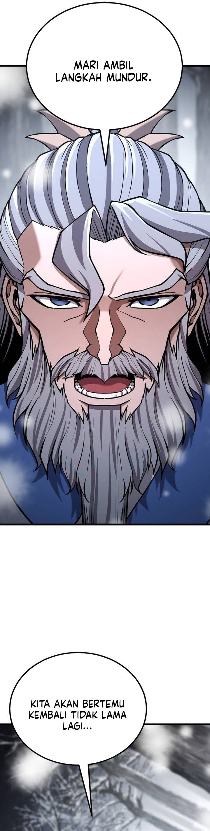 Baca Revenge of the Bloom Flower - Chapter 19 halaman 13