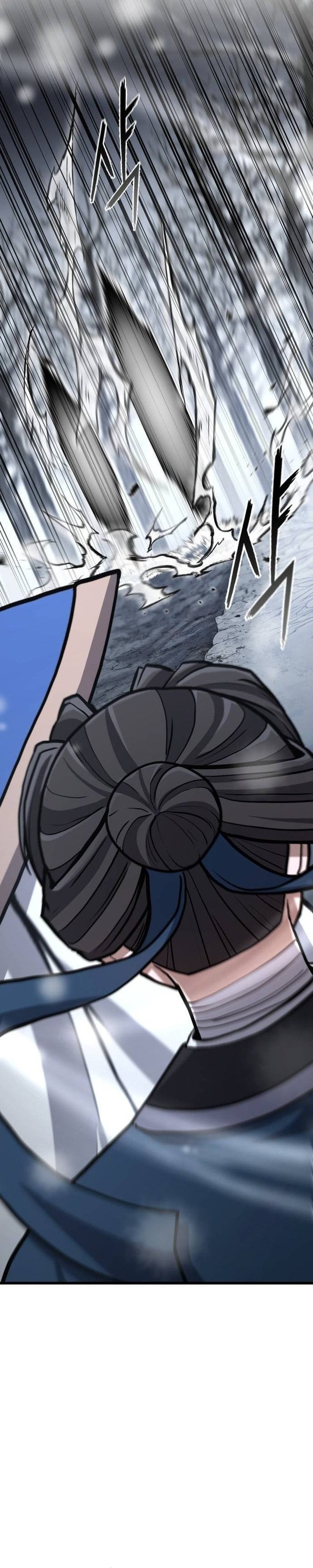 Baca Revenge of the Bloom Flower - Chapter 19 halaman 16