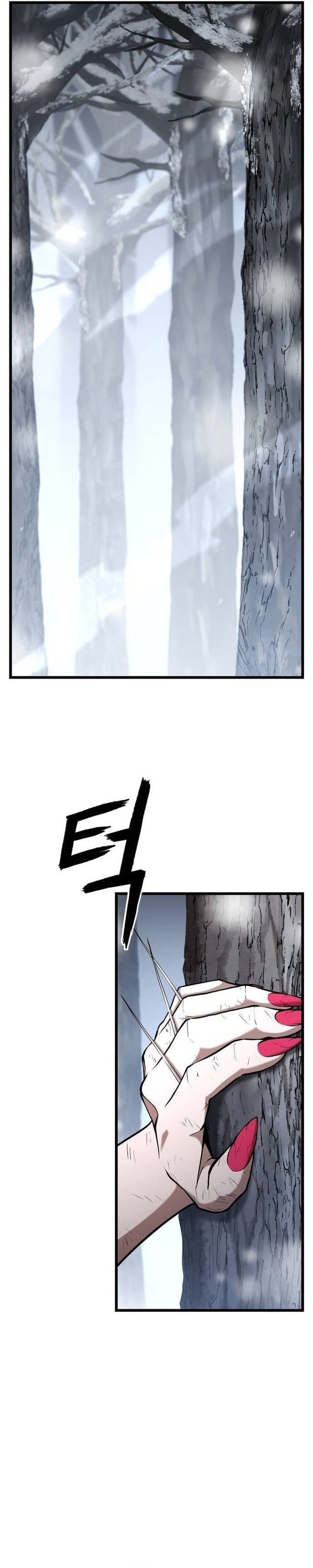 Baca Revenge of the Bloom Flower - Chapter 19 halaman 34