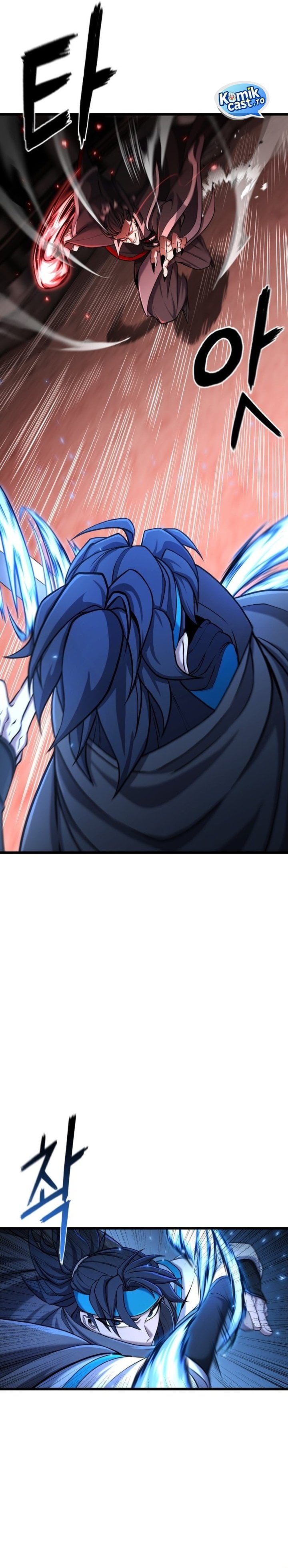 Baca Revenge of the Bloom Flower - Chapter 2 halaman 29