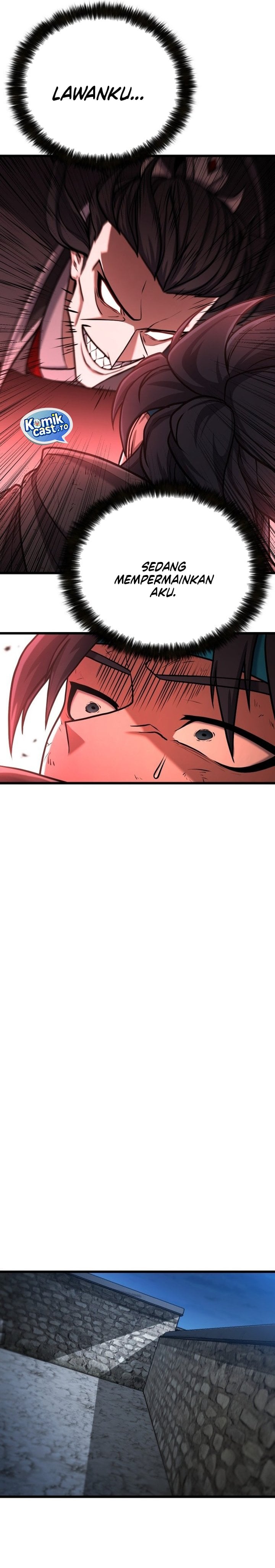 Baca Revenge of the Bloom Flower - Chapter 2 halaman 42