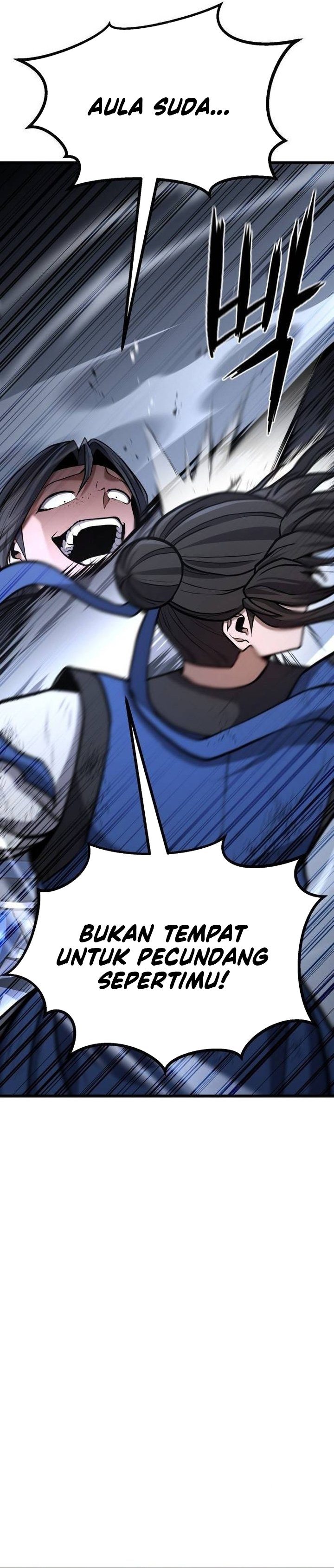 Baca Revenge of the Bloom Flower - Chapter 20 halaman 15