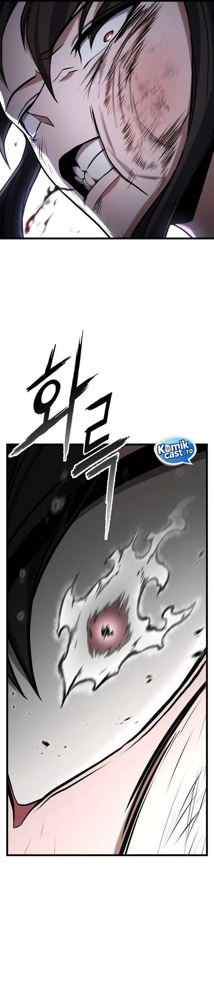 Baca Revenge of the Bloom Flower - Chapter 20 halaman 16