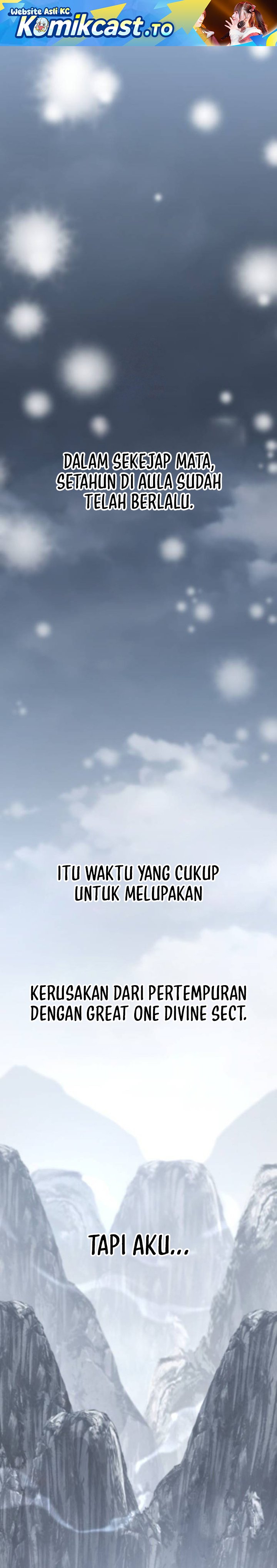 Baca Revenge of the Bloom Flower - Chapter 20 halaman 2