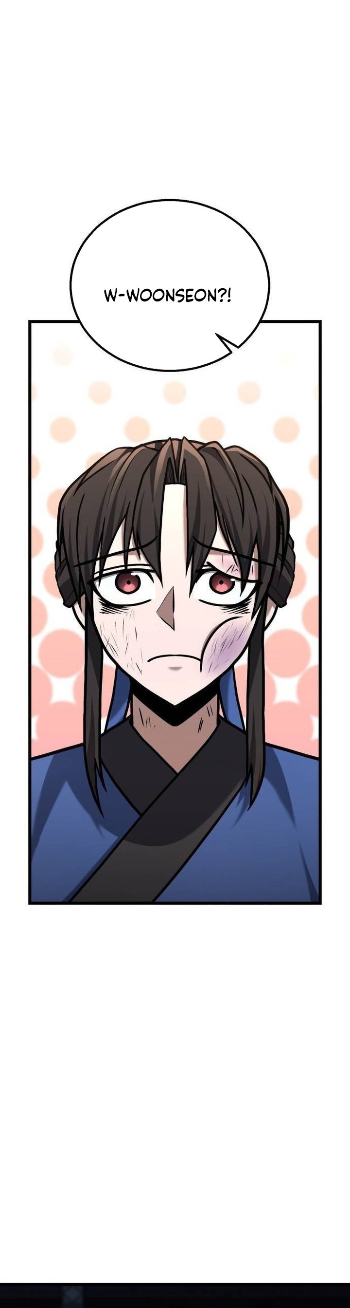 Baca Revenge of the Bloom Flower - Chapter 20 halaman 29