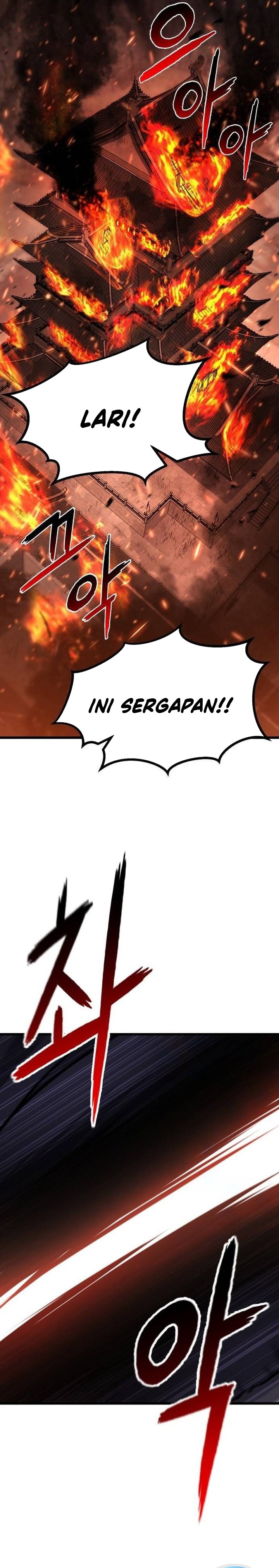 Baca Revenge of the Bloom Flower - Chapter 20 halaman 59