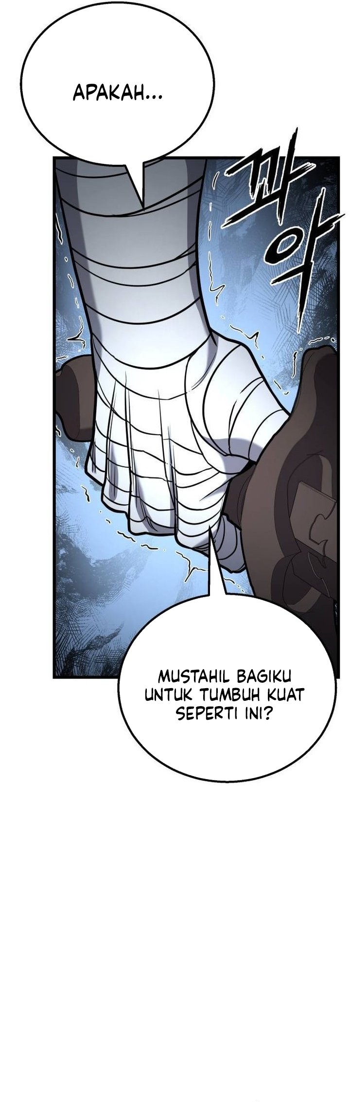 Baca Revenge of the Bloom Flower - Chapter 21 halaman 13