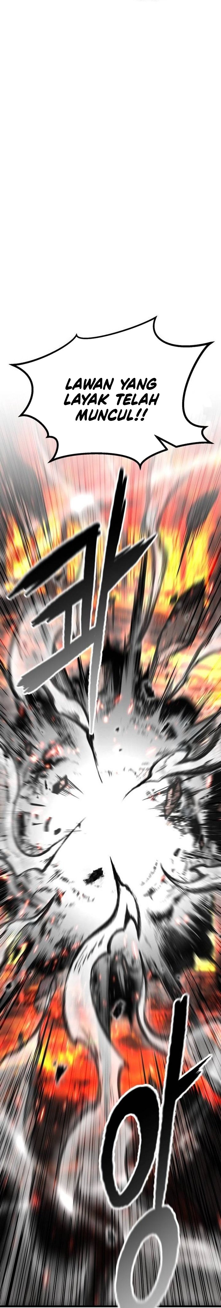 Baca Revenge of the Bloom Flower - Chapter 21 halaman 33
