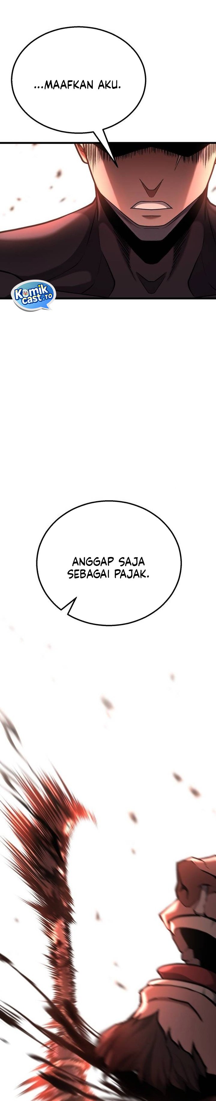 Baca Revenge of the Bloom Flower - Chapter 21 halaman 48