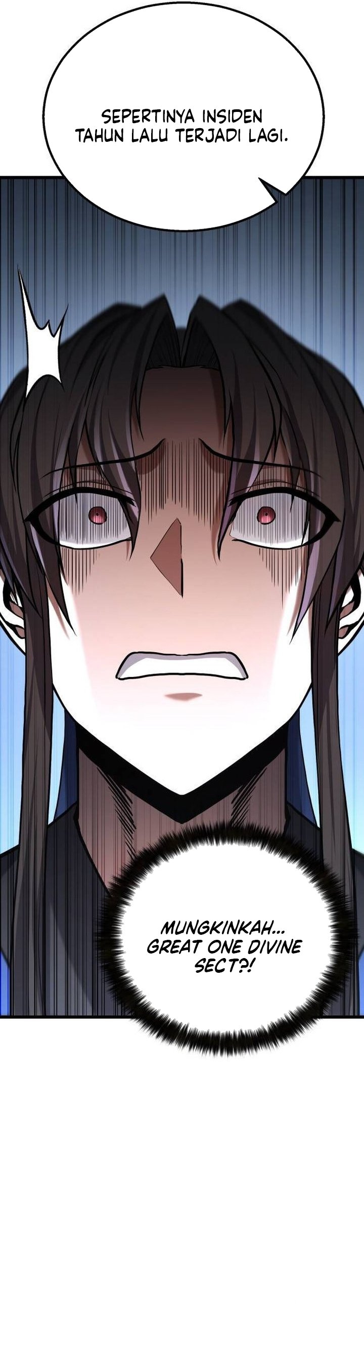 Baca Revenge of the Bloom Flower - Chapter 21 halaman 56