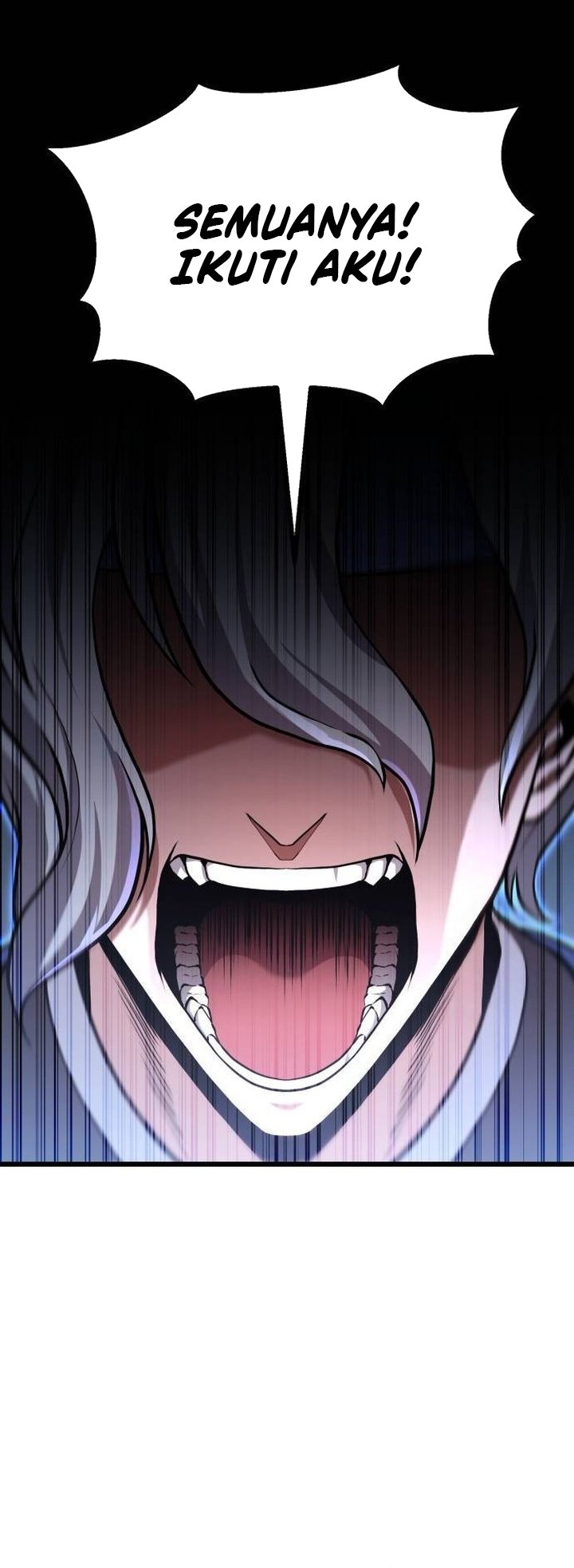 Baca Revenge of the Bloom Flower - Chapter 23 halaman 33