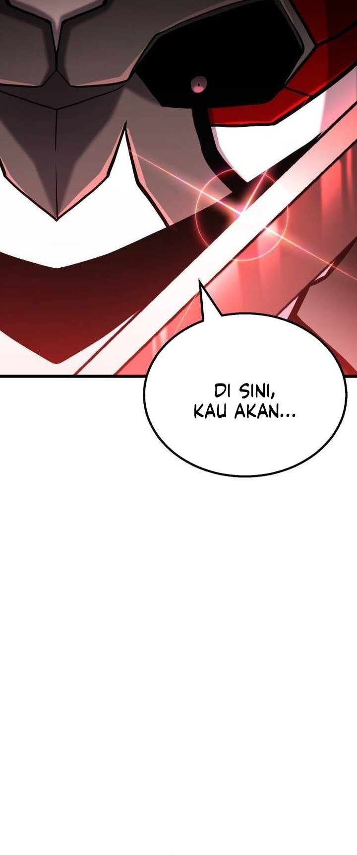 Baca Revenge of the Bloom Flower - Chapter 23 halaman 44