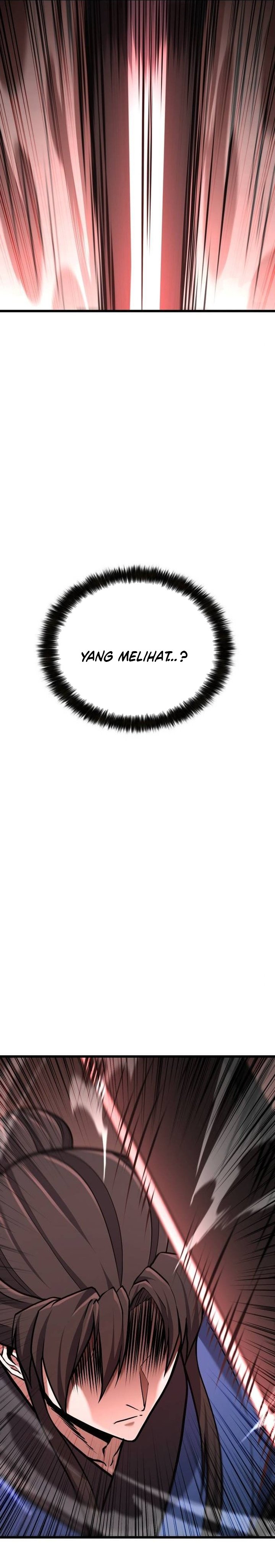 Baca Revenge of the Bloom Flower - Chapter 23 halaman 46