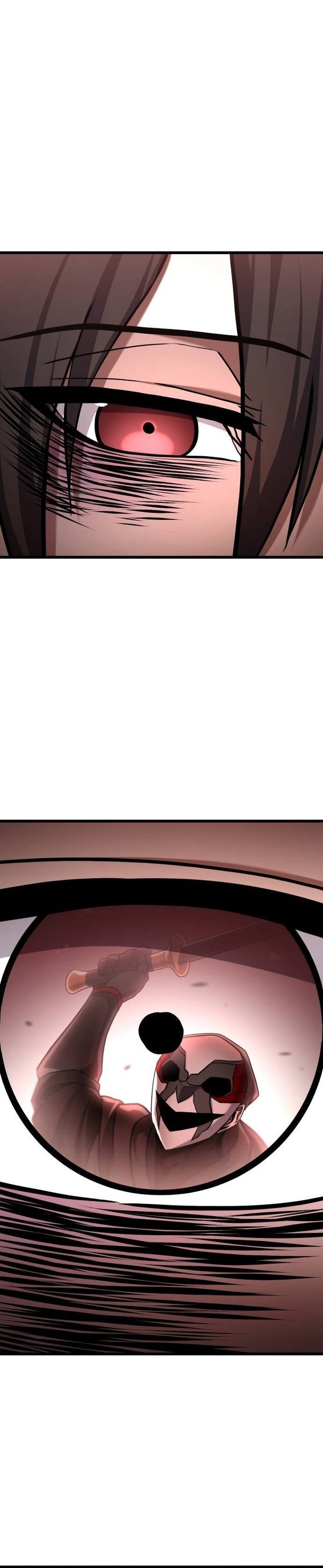 Baca Revenge of the Bloom Flower - Chapter 23 halaman 47