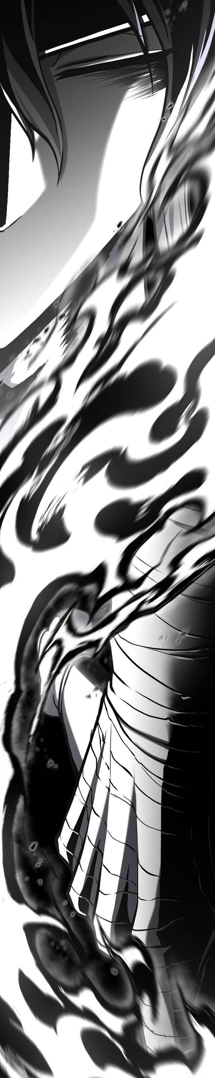 Baca Revenge of the Bloom Flower - Chapter 23 halaman 50