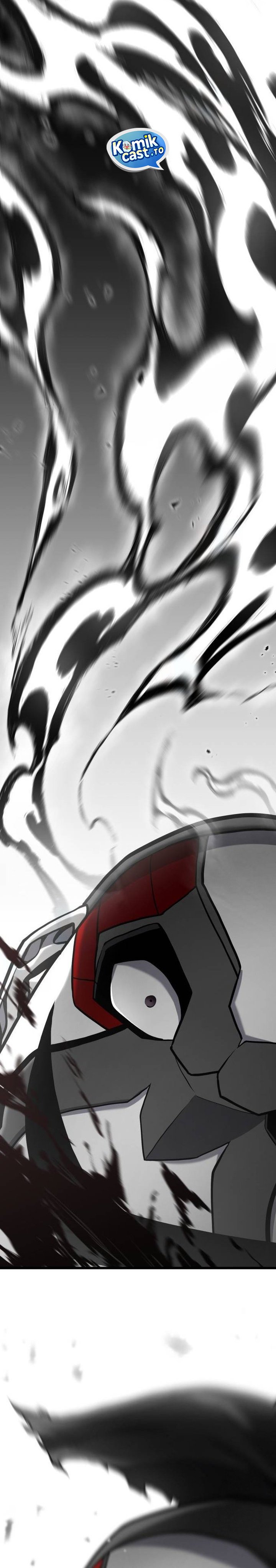 Baca Revenge of the Bloom Flower - Chapter 23 halaman 51