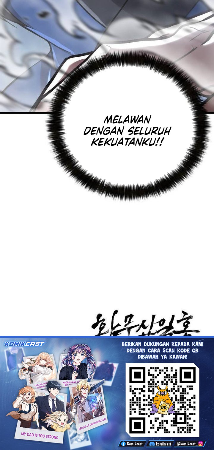Baca Revenge of the Bloom Flower - Chapter 23 halaman 54