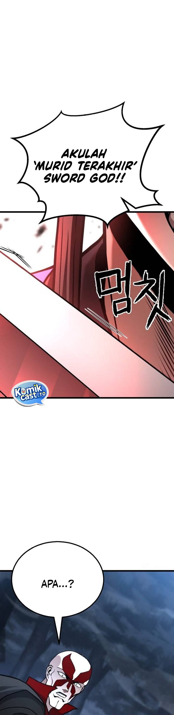 Baca Revenge of the Bloom Flower - Chapter 24 halaman 26