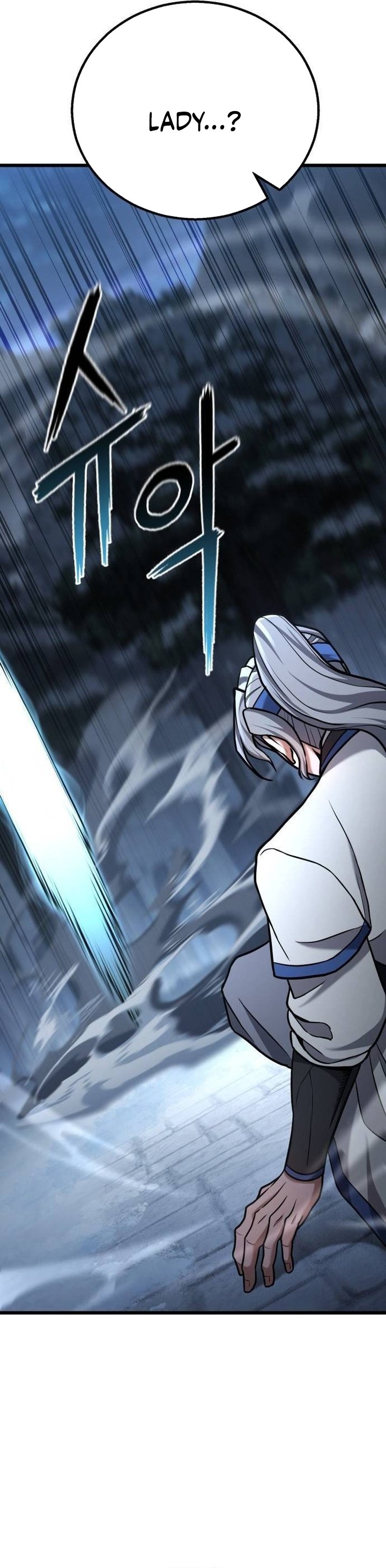 Baca Revenge of the Bloom Flower - Chapter 24 halaman 38