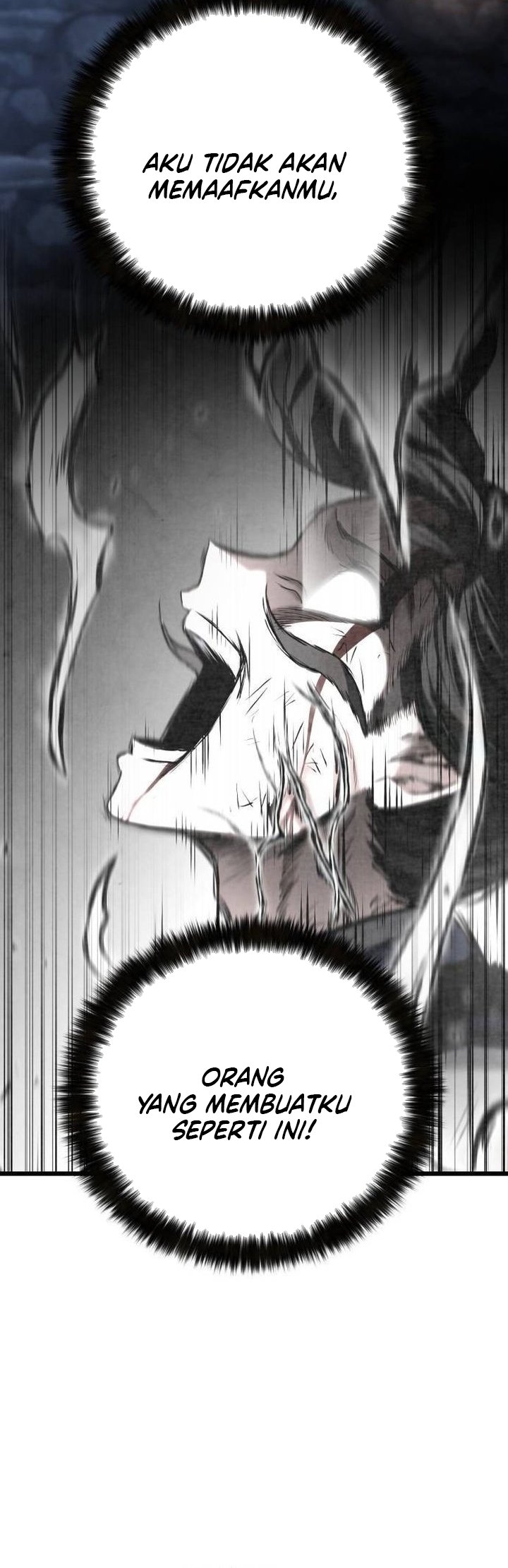 Baca Revenge of the Bloom Flower - Chapter 24 halaman 48
