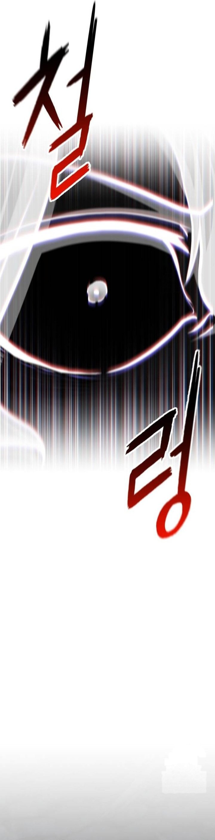 Baca Revenge of the Bloom Flower - Chapter 24 halaman 53