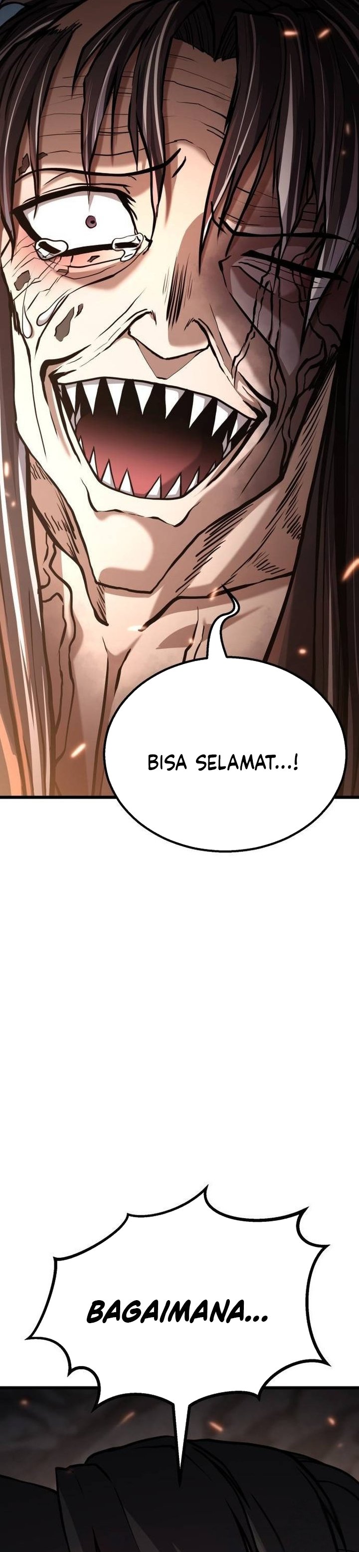 Baca Revenge of the Bloom Flower - Chapter 24 halaman 55