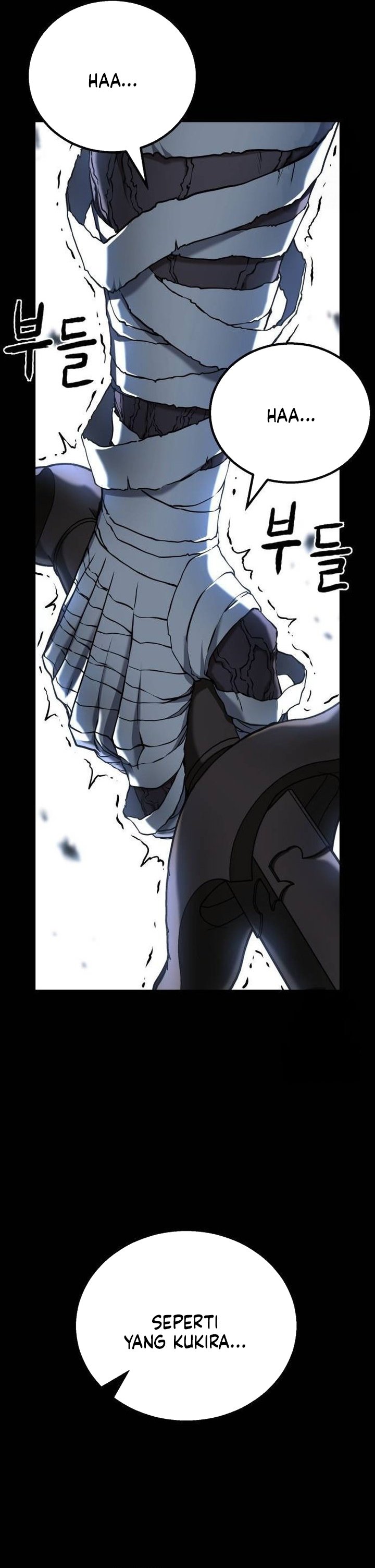 Baca Revenge of the Bloom Flower - Chapter 24 halaman 7