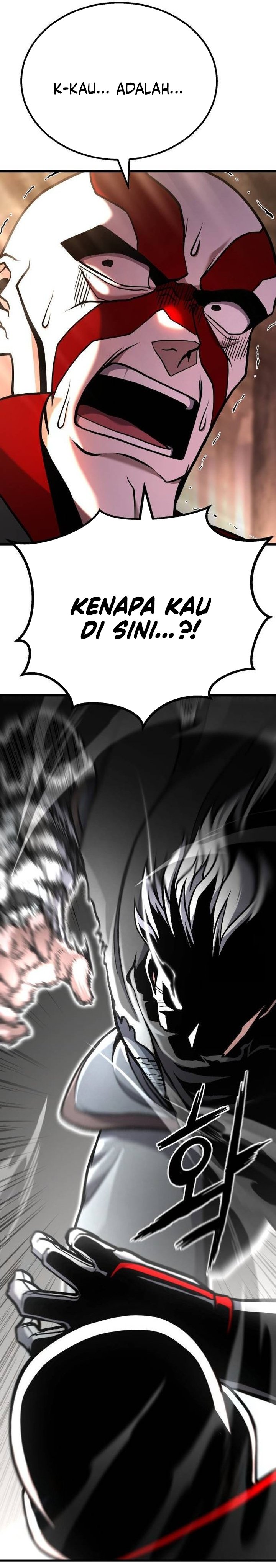 Baca Revenge of the Bloom Flower - Chapter 26 halaman 14