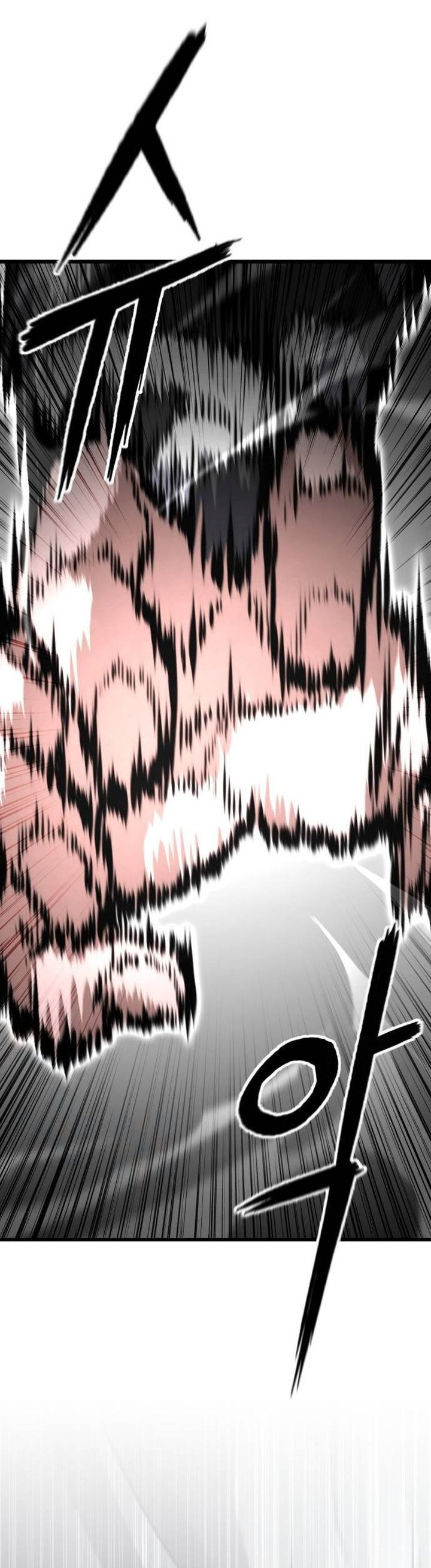 Baca Revenge of the Bloom Flower - Chapter 26 halaman 15