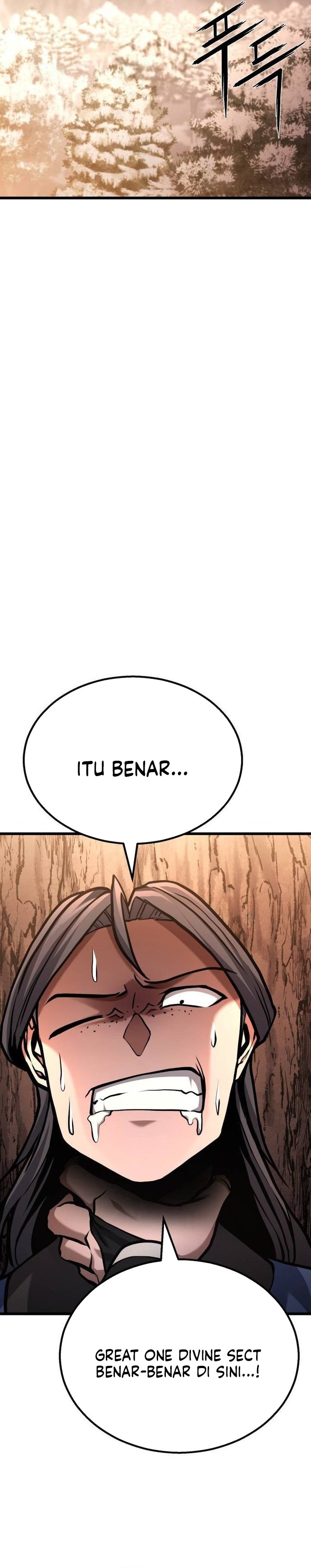 Baca Revenge of the Bloom Flower - Chapter 26 halaman 17