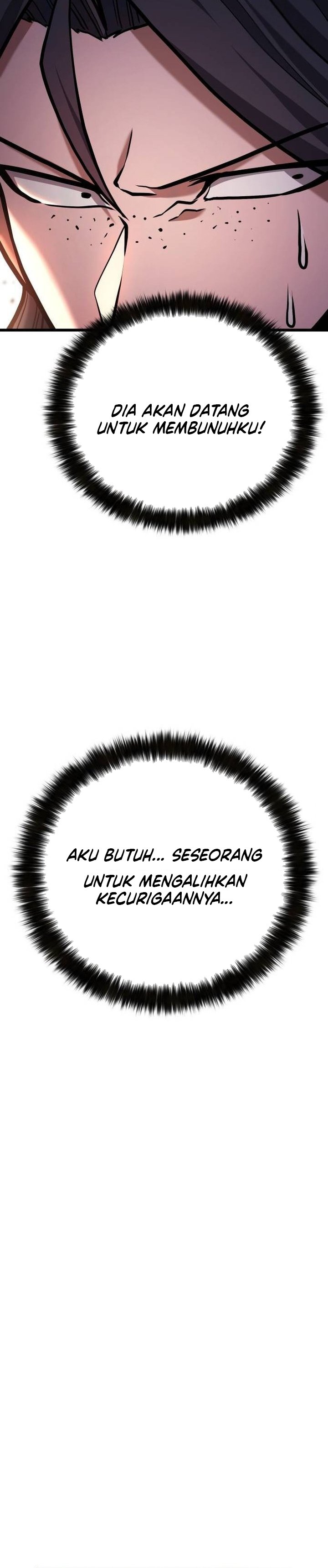 Baca Revenge of the Bloom Flower - Chapter 26 halaman 30