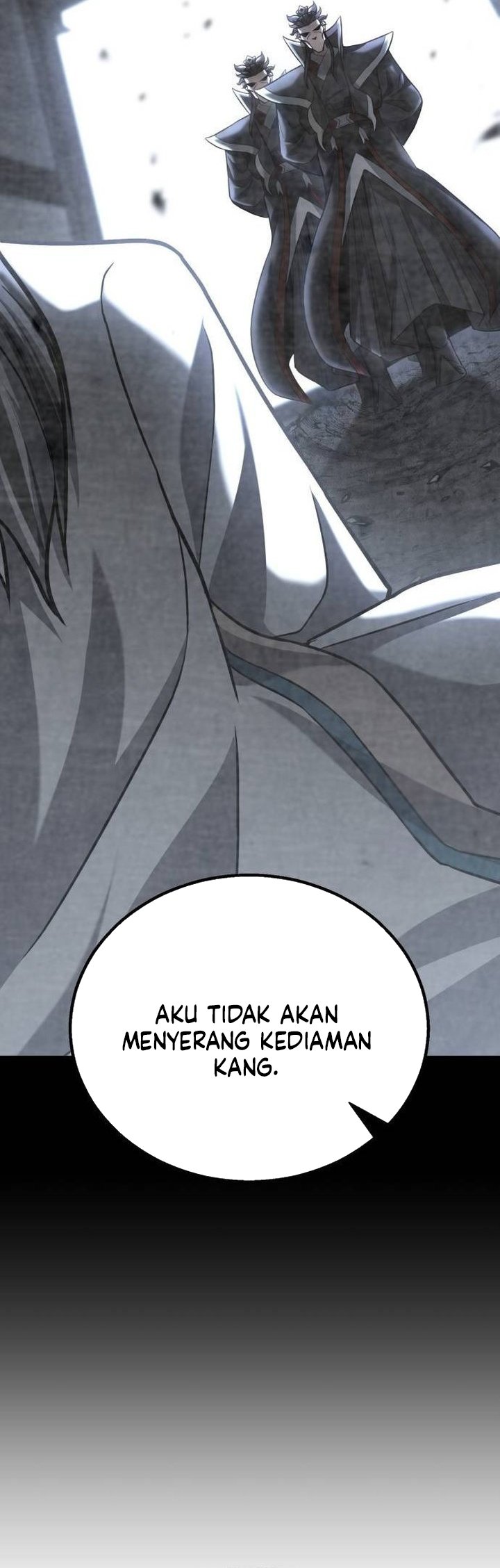 Baca Revenge of the Bloom Flower - Chapter 26 halaman 40