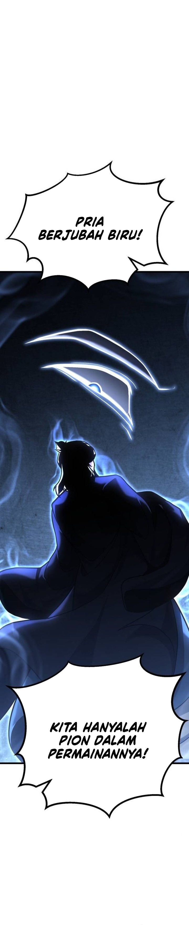 Baca Revenge of the Bloom Flower - Chapter 26 halaman 46