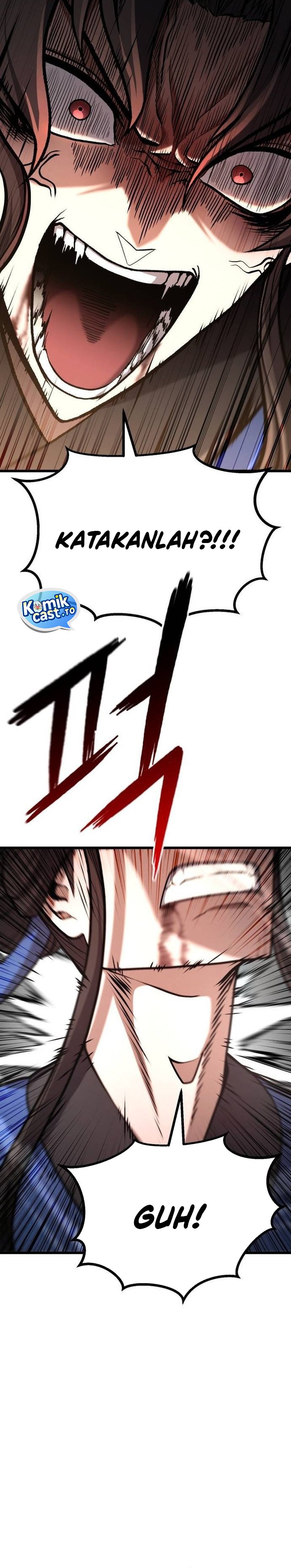Baca Revenge of the Bloom Flower - Chapter 26 halaman 48