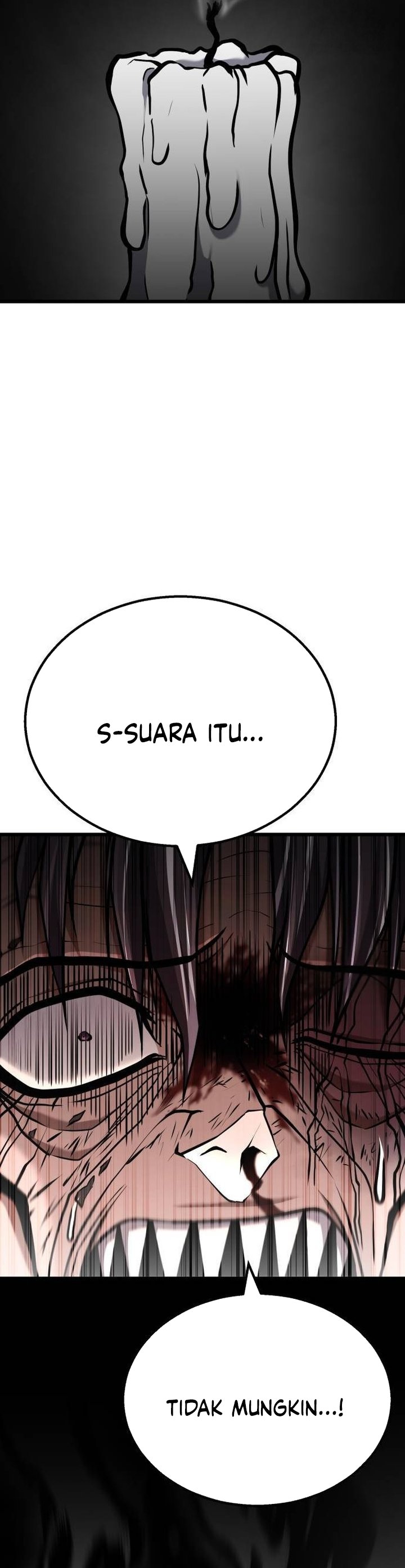 Baca Revenge of the Bloom Flower - Chapter 26 halaman 50