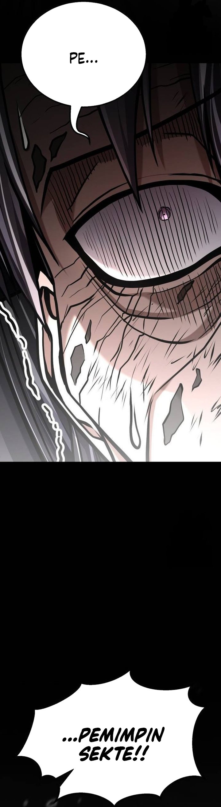 Baca Revenge of the Bloom Flower - Chapter 26 halaman 52