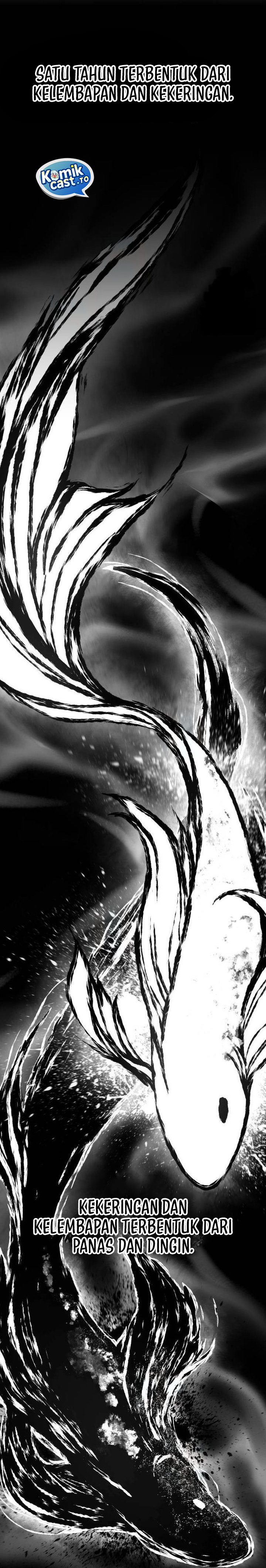 Baca Revenge of the Bloom Flower - Chapter 26 halaman 6