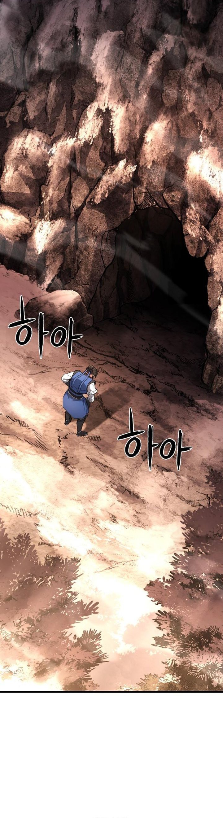 Baca Revenge of the Bloom Flower - Chapter 28 halaman 14