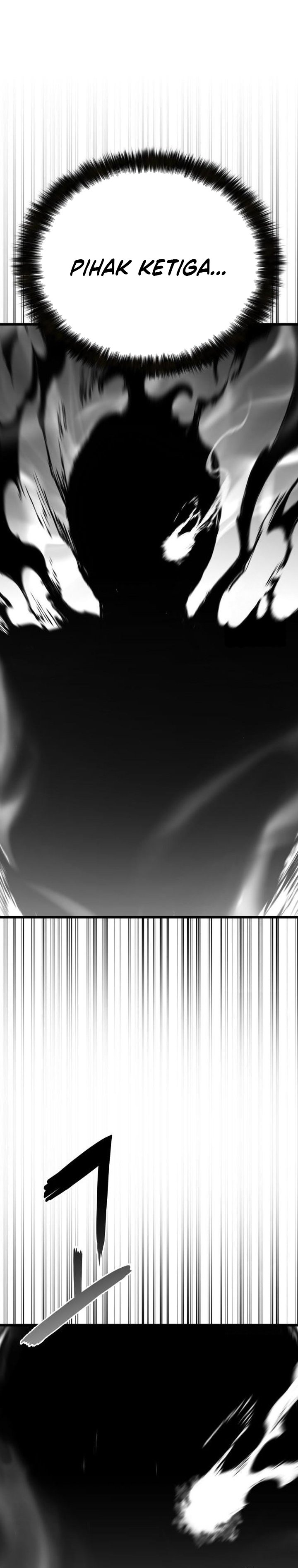 Baca Revenge of the Bloom Flower - Chapter 28 halaman 26