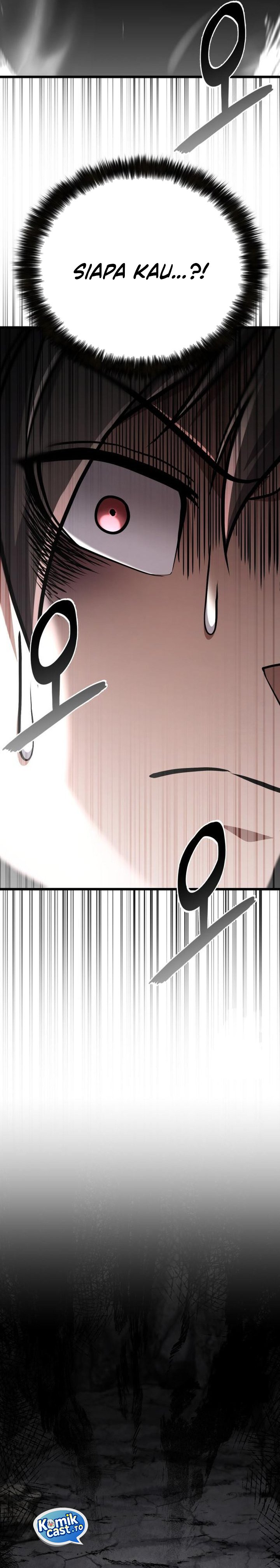 Baca Revenge of the Bloom Flower - Chapter 28 halaman 27