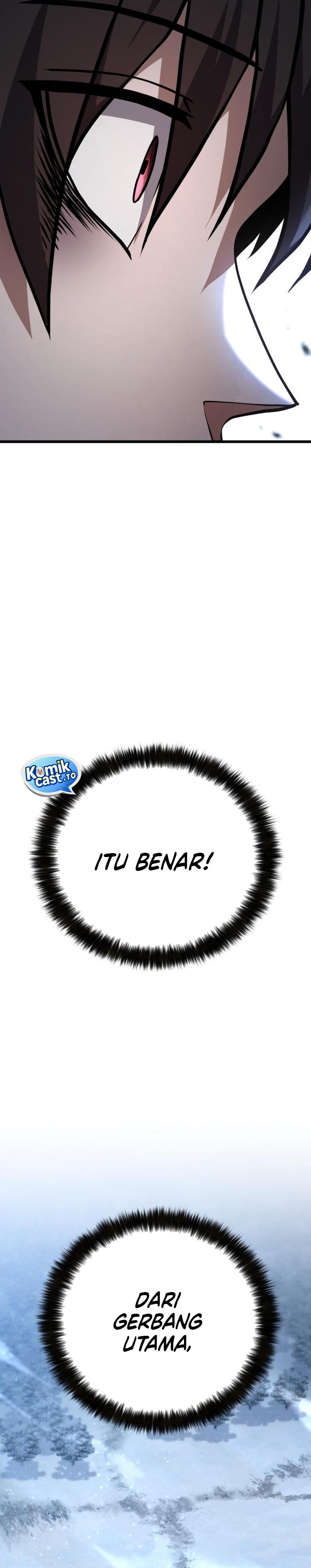 Baca Revenge of the Bloom Flower - Chapter 28 halaman 43