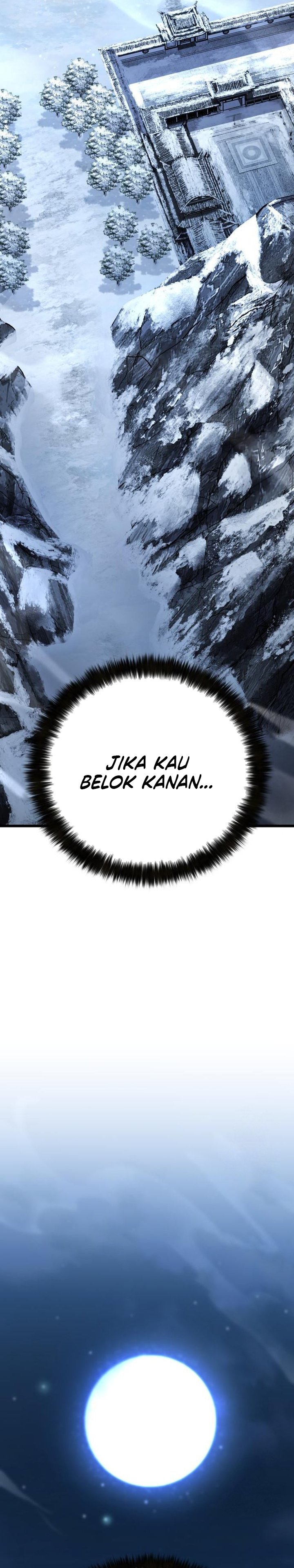 Baca Revenge of the Bloom Flower - Chapter 28 halaman 44