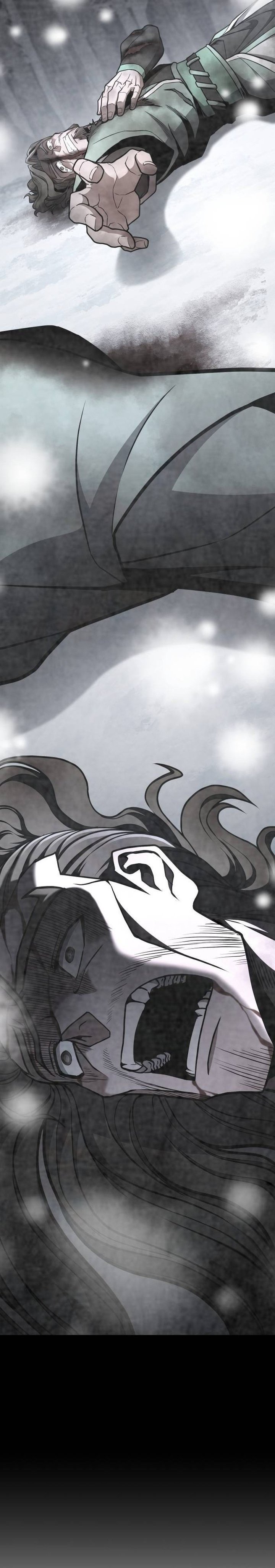 Baca Revenge of the Bloom Flower - Chapter 29 halaman 11